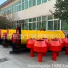 Equipo de molienda de escoria de acero, tipo seco y húmedo, para procesamiento de mineral de oro, descarga horizontal, 200 mallas, directo del fabricante