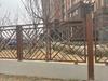 Grades de Nantong, Grades de Ferro Forjado, Muros de Cerca, Vários Estilos de Grades, Fabricantes, Fabricantes de Origem, Cercas de Aço Galvanizado
