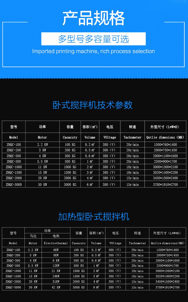 卧式17.gif