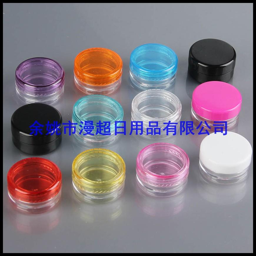 3g 5g  圆 形 jar