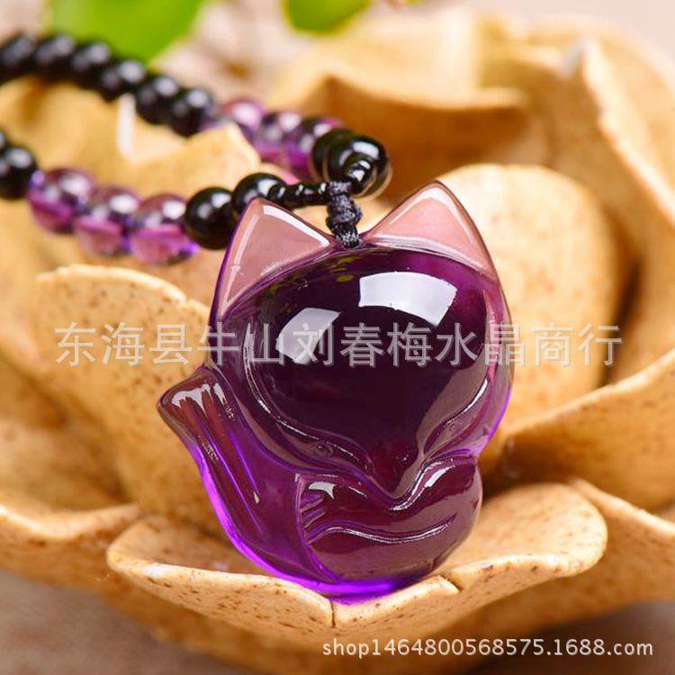 mmexport1491539815491 - 副本
