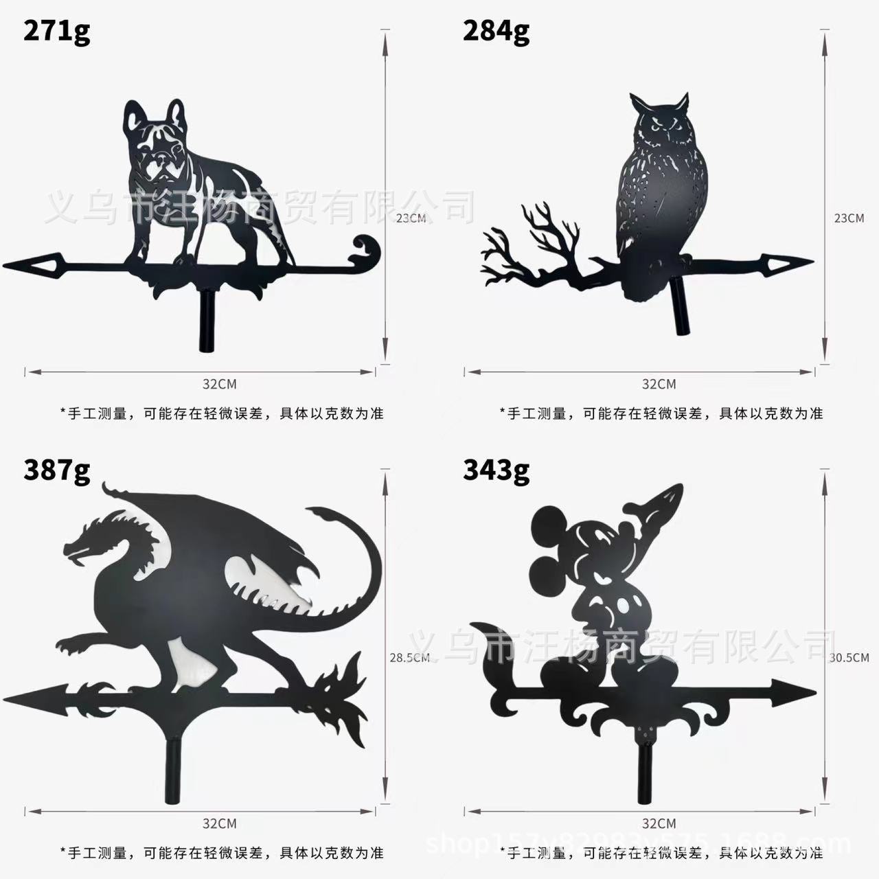 O1CN01dDp79n20c3ToBSfS3_!!2216