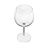 Jogo 6 Taças Gin Cristal Eco Bohemia Gastro/Colibri 570ml - Wolff