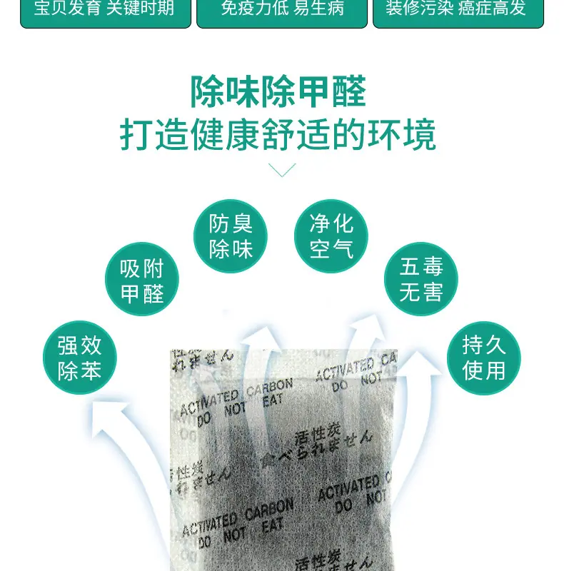 活性炭详情页_06.jpg