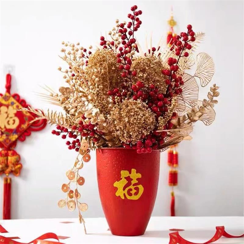 344f1e209dae46ab807336407030f3