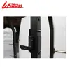 Foshan Fábrica de equipos de fitness comercial al por mayor rack de sentadillas de pórtico gimnasio interior Equipo de fitness