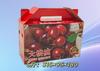 Caja de embalaje de cereza, caja de regalo de cereza, 2 kg, 3 kg, 4 kg, 5 kg, caja de embalaje de cereza creativa, caja de embalaje de cereza