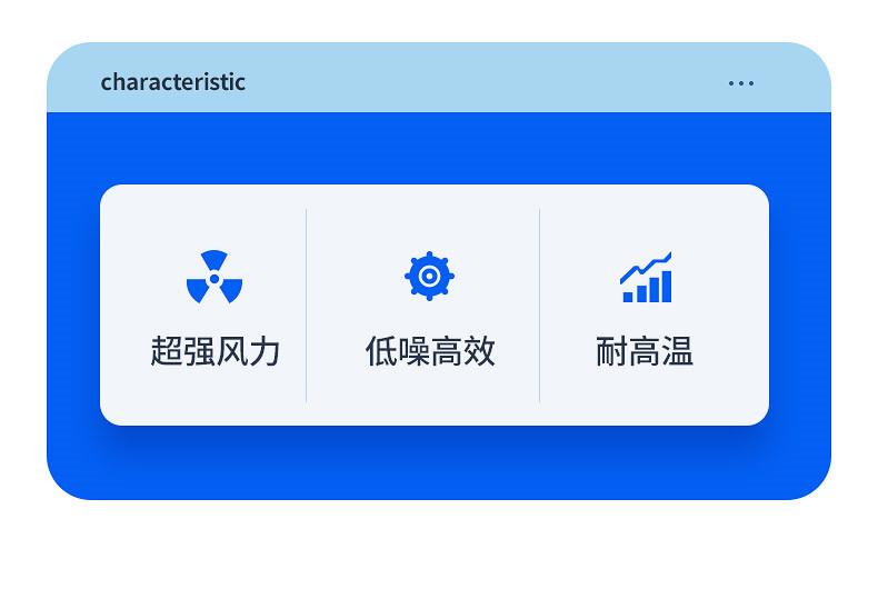 确认_06.jpg