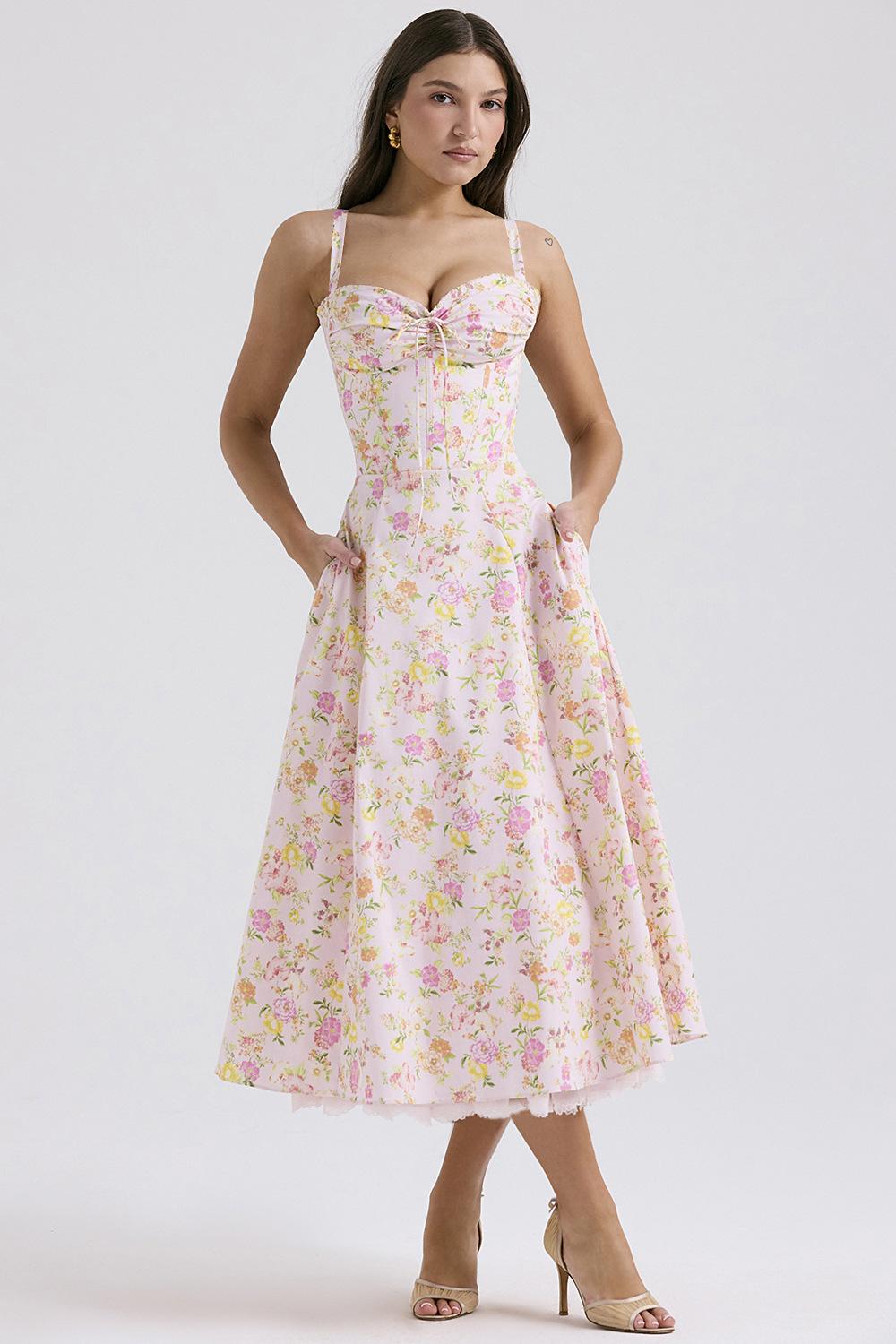 rosalee-pfp-2pp.jpg