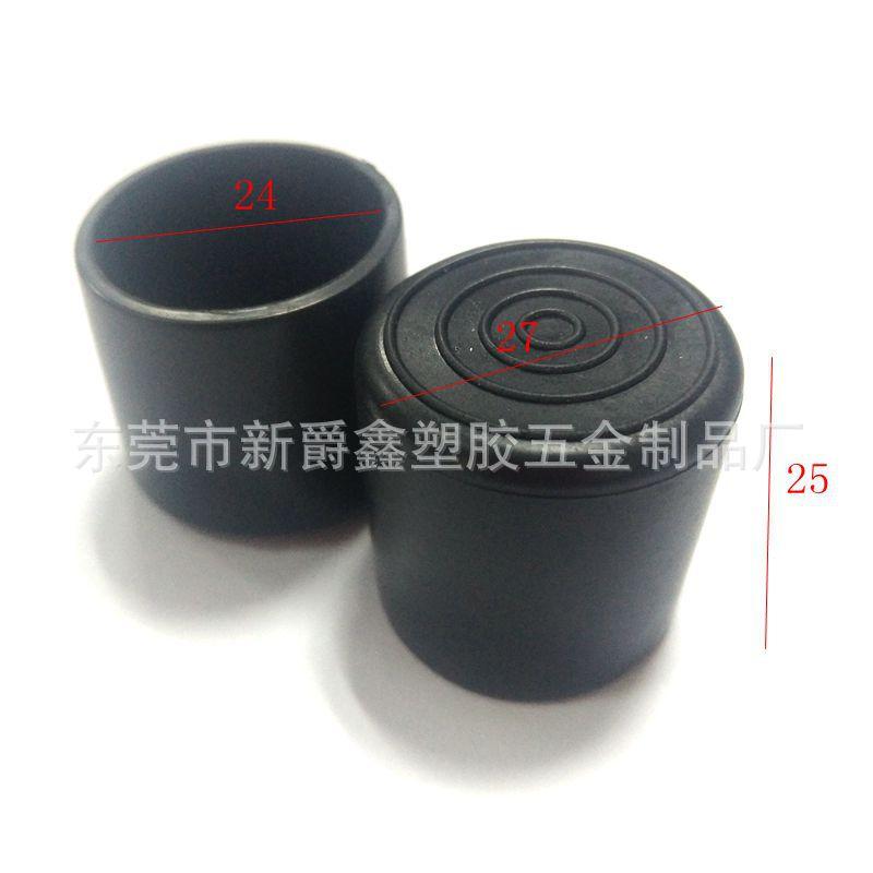 29A06CB01A516CCA96A7519E40DA80