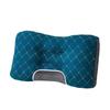 Directo de fábrica nuevo lavable multiusos almohada protección columna cervical sueño respaldo protección cintura núcleo de almohada adulto hogar