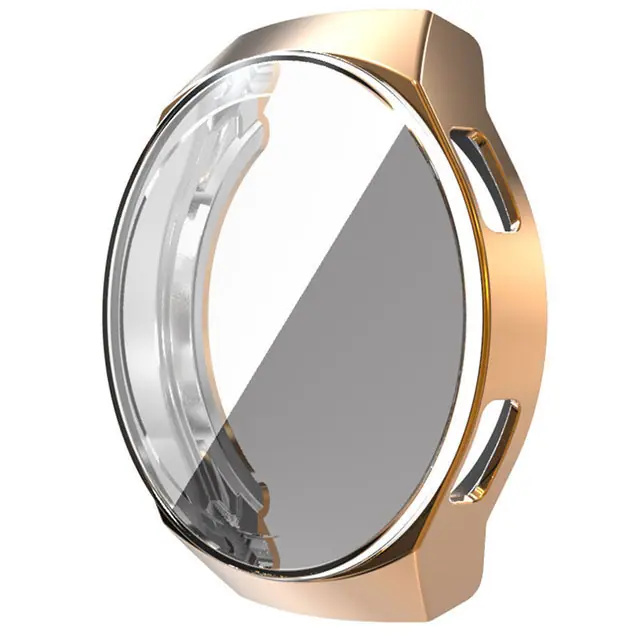 TPU-Watch-Case-For-Huawei-Watc
