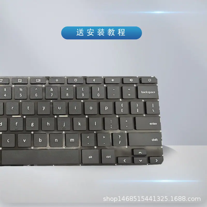 主图4.jpg