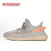 Zapatos de Verano Putian Coconut 350 para Hombre Versión Alta Lino Amarillo Claro Transpirables Casuales Deportivos Zapatos para Mujer