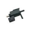 12649146 adequado para carro Saab Volks válvula solenoide turboalimentada 728311040
