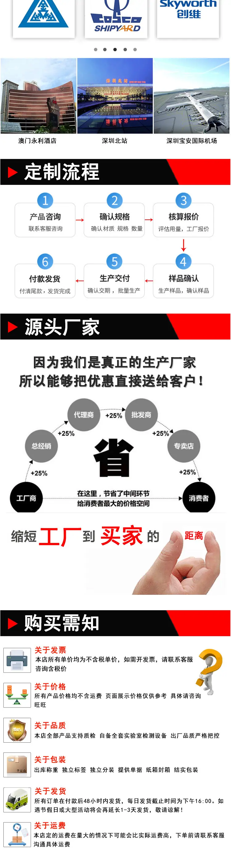 25#注塑圆头螺母建粤详情页_08.jpg