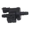 Adecuado para Ford 0280142478 0280142517 Bw93-9C915-Aa C1B1-9G866-Aa