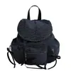 Mochila Fresca Estilo Harajuku Japonesa y Coreana para Mujer 2025 Verano Viaje Diario Linda Cuadros Mochila Pequeña