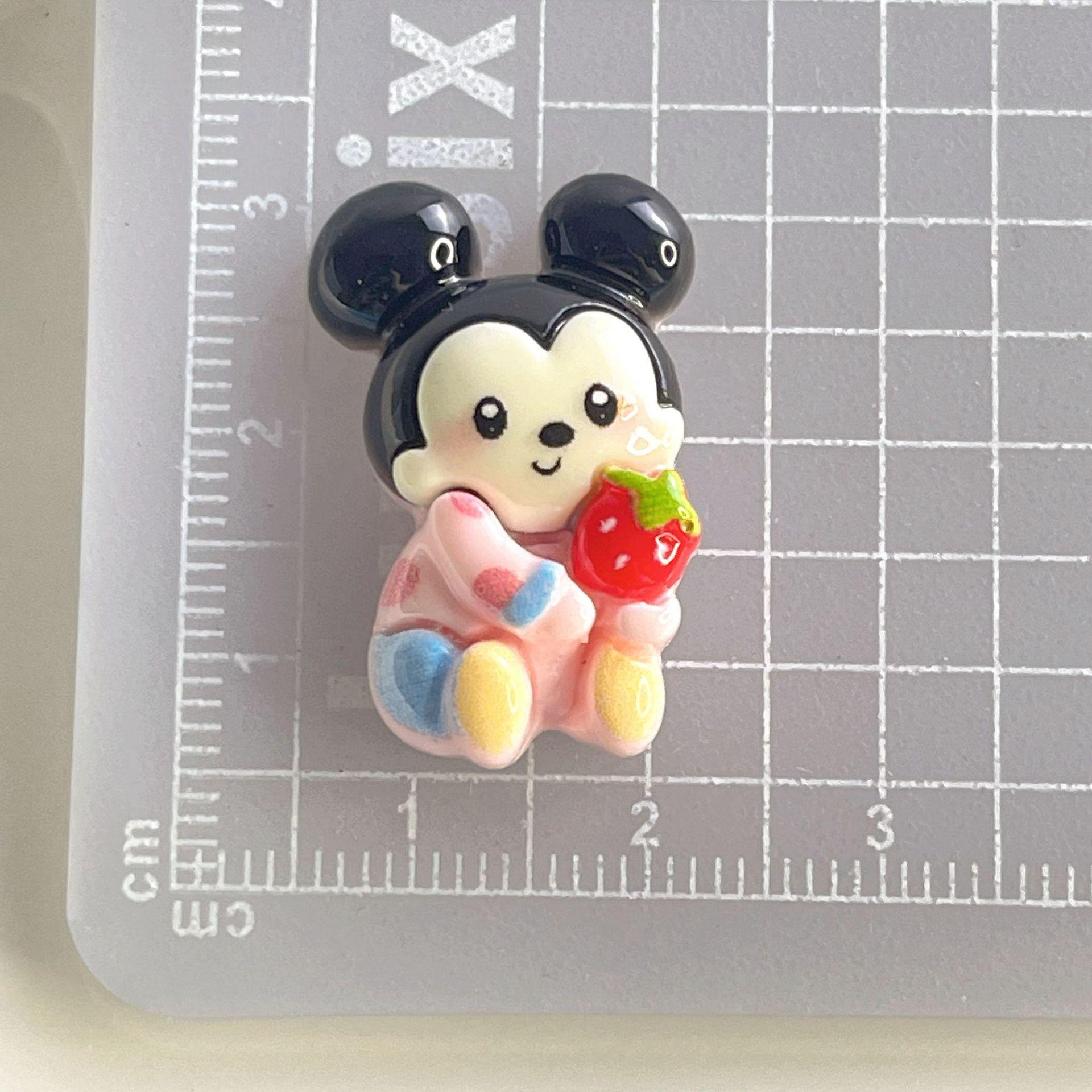 微信图片_20231102221038