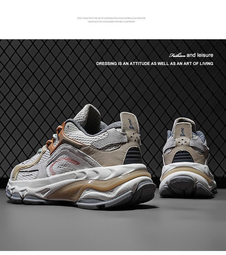 AD9.13_16.jpg?x-oss-process=image/format,png