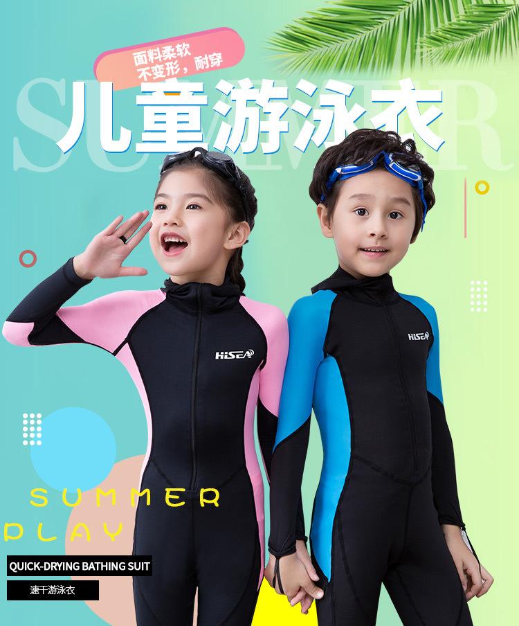 TB2Vk_dg.OWBKNjSZKzXXXfWFXa_!!