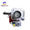 Quemador de Aceite Bio Bentone Sueco Bg300 Quemador de Combustible para Caldera Industrial Horno