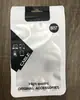Cabo de Carregamento Apple Carregamento Rápido Huawei Carregamento Rápido Android Cabo de Dados Tipo-C Cabo Carregador Cabo USB 2m V8 Adequado