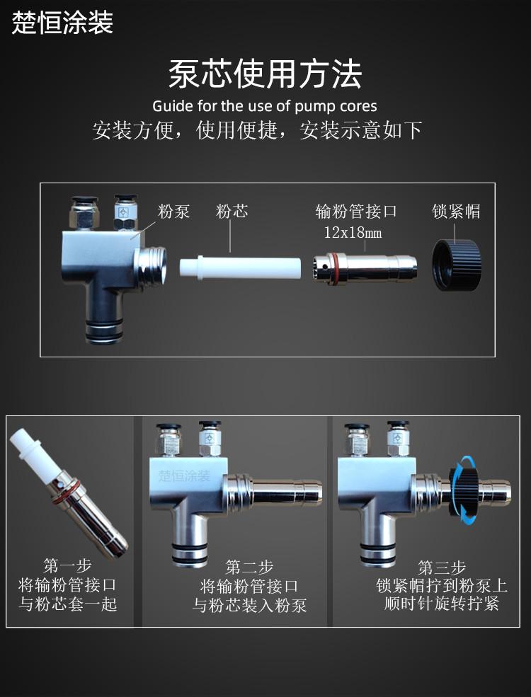 xq11_05_副本.jpg