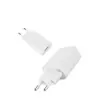 Cabezal de Carga Certificado USB para Teléfono Móvil, Cabezal de Carga Súper Rápida Modelo Privado, Fabricante Mayorista de Cargadores para Baterías y Tablets