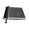 Compatible con cartucho de tóner Fangzheng FS4138 FT4138, unidad de tambor, caja de tóner residual, unidad reveladora, unidad de transferencia y unidad de fusión