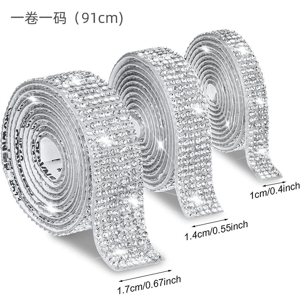 e57a6b340aa1ce0846aef604857541