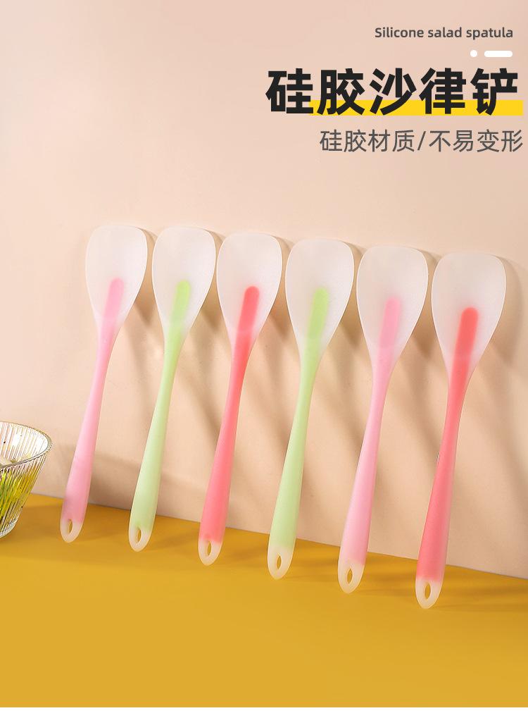 酷讯版_01.jpg