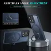 Adequado para Capa de Celular Moto G22 G84 Motorola E14 Tudo Incluído G14 G54 5g Suporte Capa Protetora