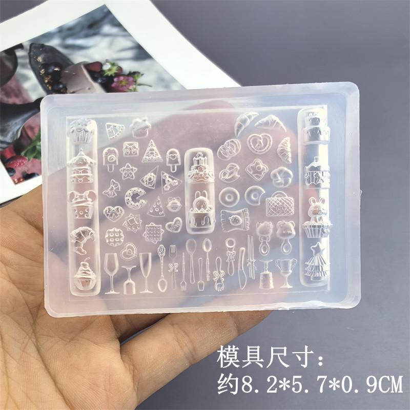4019_副本