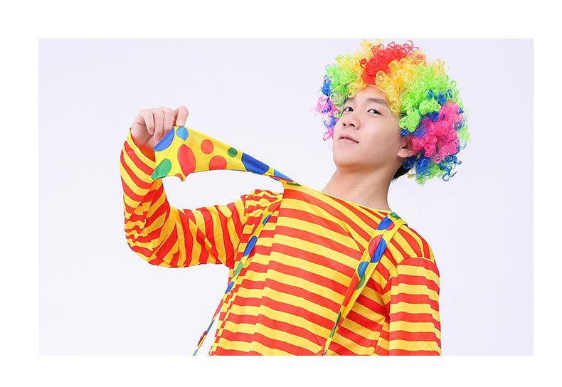 小丑服2款详情_13.jpg