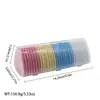 Venda Direta da Fábrica Giz Colorido de Alfaiate Giz de Marcação para Costura Ferramentas de Corte para Confecção de Roupas Giz para Desenho de Linha