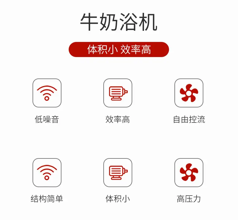 一键复制_20210414154543
