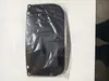 [Fábrica] Capacete de segurança máscara protetora PC espessado polido anti-respingo impacto resistente a alta temperatura proteção do trabalho tela de superfície para soldagem elétrica