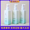 Botella Cuadrada de PETG de 150 ml para Aceite Limpiador Botella de Miel Limpiadora de Pared Gruesa de Alta Calidad Botella con Dosificador para Loción Limpiadora Facial