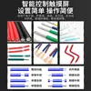 Máquina Desnudadora de Cables Computarizada Totalmente Automática para Cables Multiconductores, Máquina Cortadora y Desnudadora de Cables Internos y Externos, Máquina Peladora de Cables, Máquina Desnudadora de Arnés de Cables
