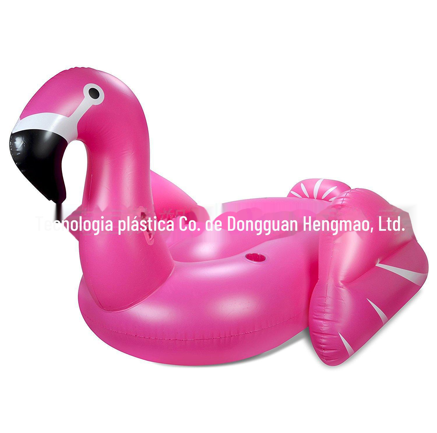 81ChCuAWMeL._SL1500_