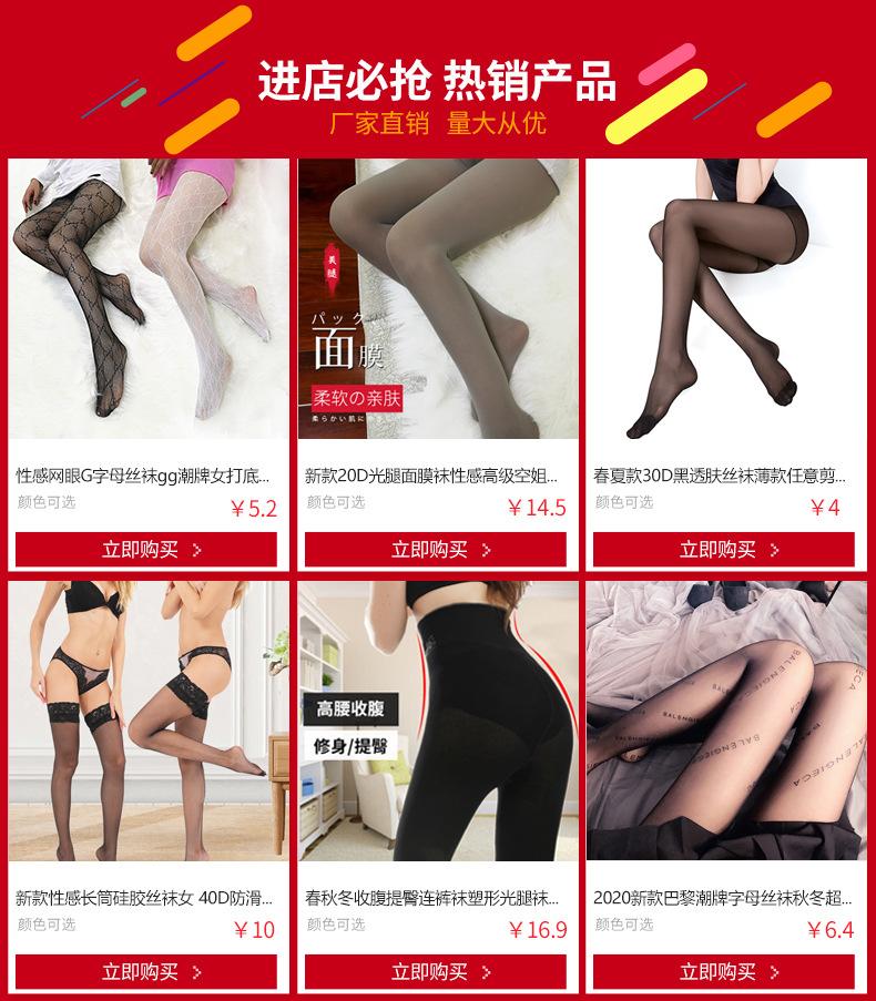 _01(1)(1).jpg