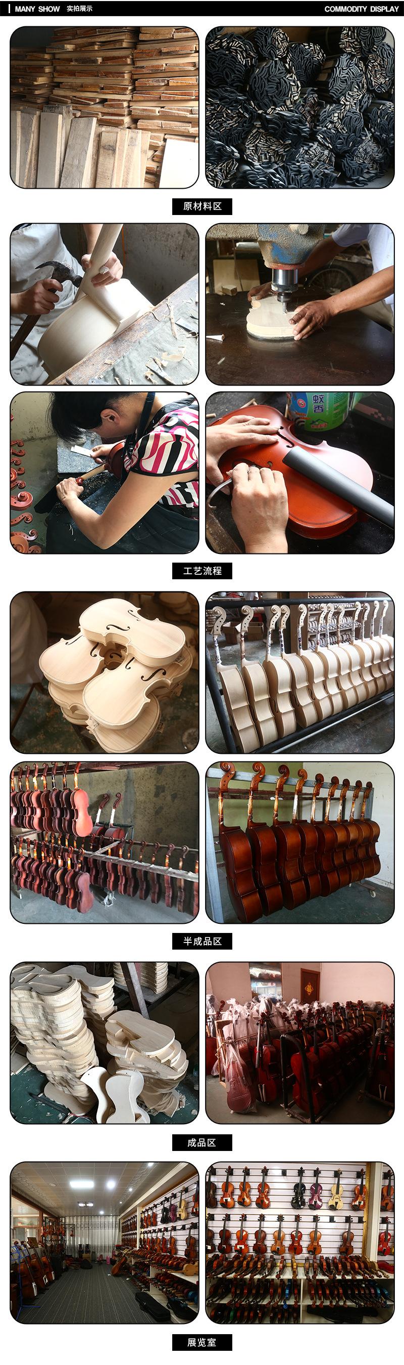 淇敼鐨別
