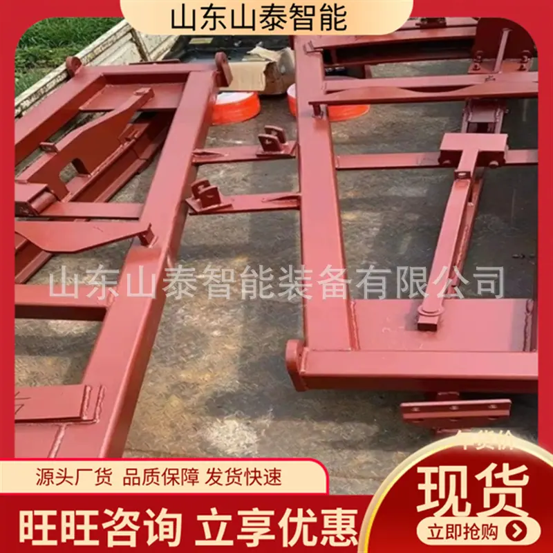微信截图_20250731092151