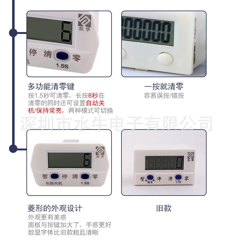 计数器_04.jpg