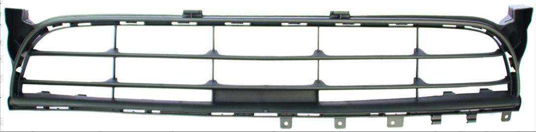 O1CN01mTTzrL2J7nwVhEGGR_!!2210