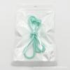 Para Auriculares Bluetooth Apple Cuerda Anti-pérdida Auriculares Magnéticos Cuerda Anti-pérdida airpods Inalámbricos Silicona Cordón Anti-pérdida
