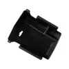 Adecuado para 21 Jeep Compass Control Central Caja del Reposabrazos Central Caja de Almacenamiento Caja de Almacenamiento Interior Modificada Capa de Almacenamiento
