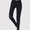 Pantalones Cortos de Baile para Niños Pantalones Ajustados de Práctica Pantalones de Ballet para Adultos Pantalones de Baile Pantalones de Yoga Pantalones de Gimnasia