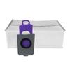 Adecuado para robot aspirador Cloud Whale Xiaoyao 001 consumibles bolsa de polvo bolsa de basura bolsa de polvo no tejida accesorios